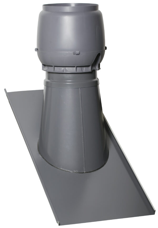 200C/IS/450 XL FRÅNLUFTSHUV - Image 2